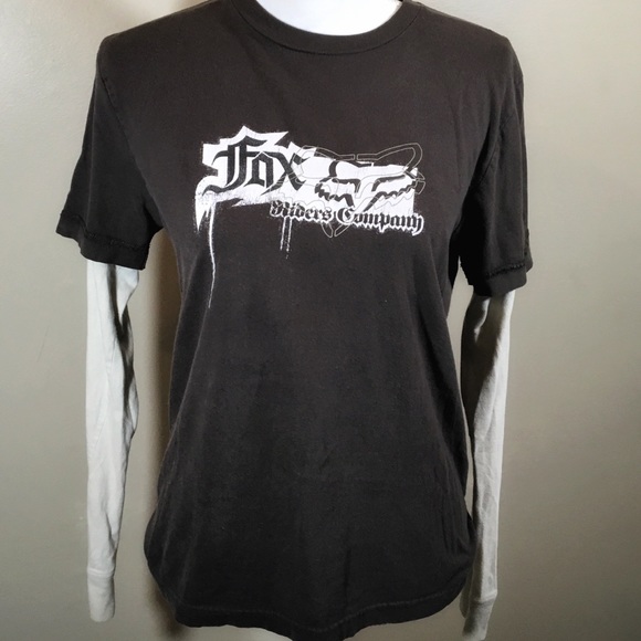 fox racing shoes clearance